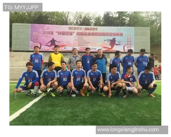 成都足球队选拔赛表现分析与实力评估全景解读