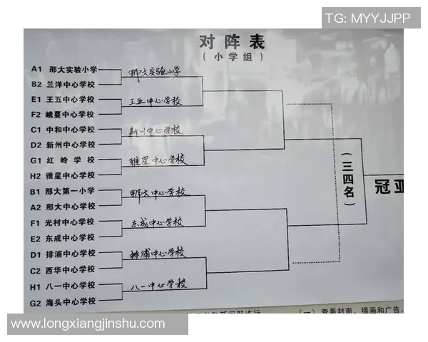 杭州篮球队在挑战赛中的速度表现分析与战术探讨