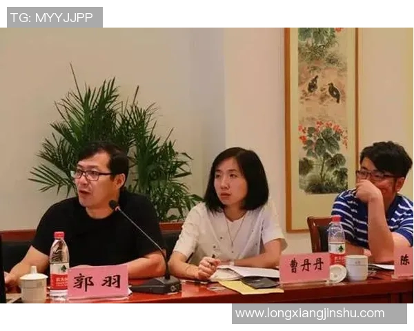 杭州足球队选拔赛心理素质分析与表现评估的深度探讨