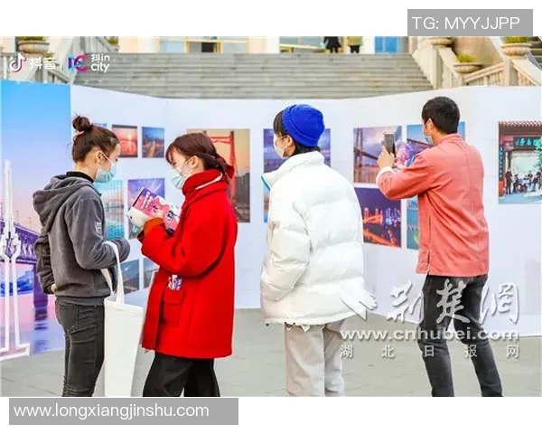 武汉排球队迎接挑战赛的转型之路与新生机探索