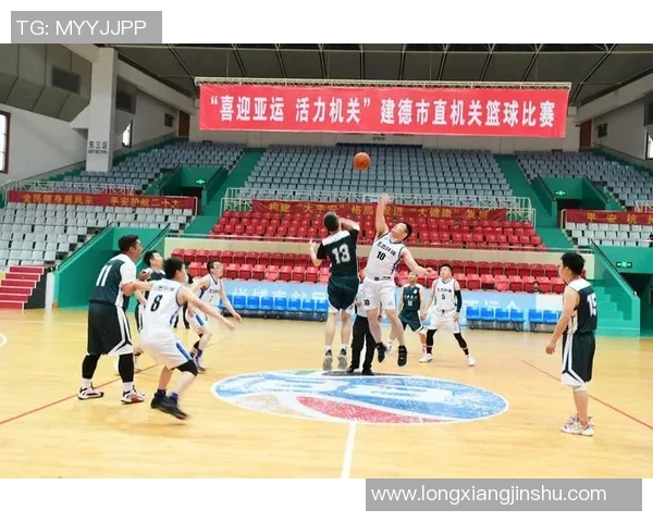 深圳篮球队亚运会逆袭之旅展现拼搏精神与团队力量的辉煌篇章