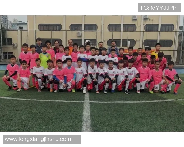 深圳足球队在精英赛中的耐力表现分析与未来展望