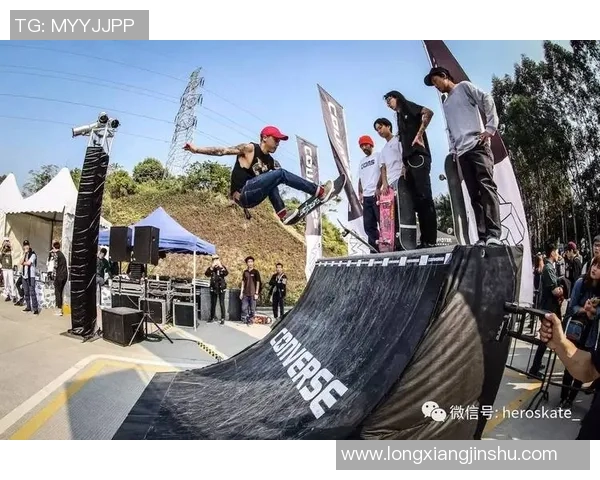 广州滑板队与成都滑板队赛后心理素质分析与反思