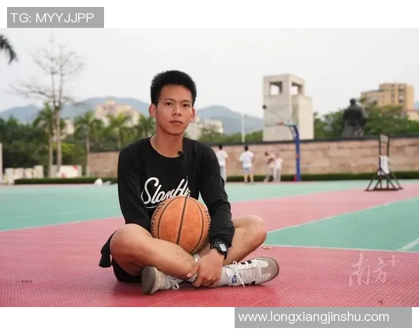 张家城足球崛起之路：从地方小队到全国联赛的辉煌历程与未来展望